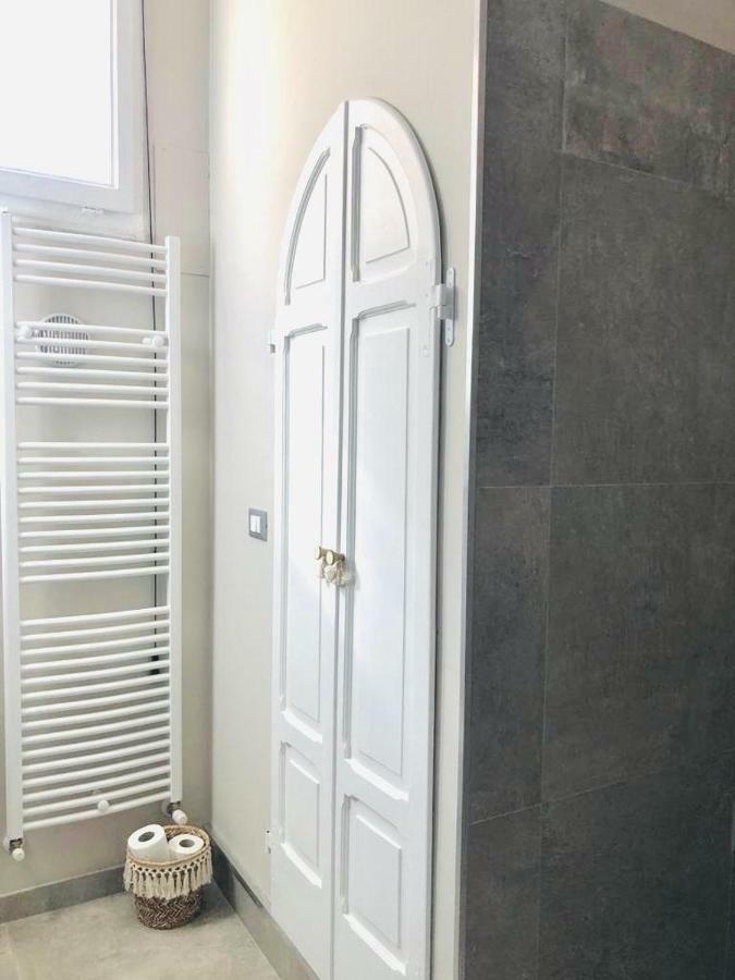 Sciri Suite #1 بيرودجا المظهر الخارجي الصورة